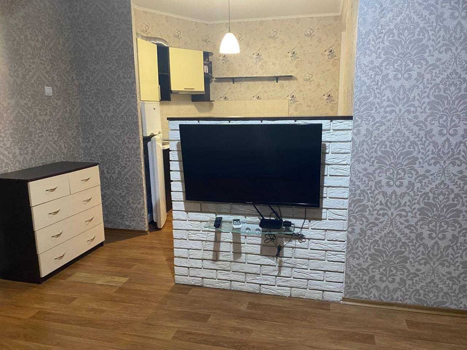Орендувати квартиру за адресою ЖК Патріотика в Київ на Findly.com.ua Квартира на ЖК Патріотика в Київ, ID 314135, фото №1