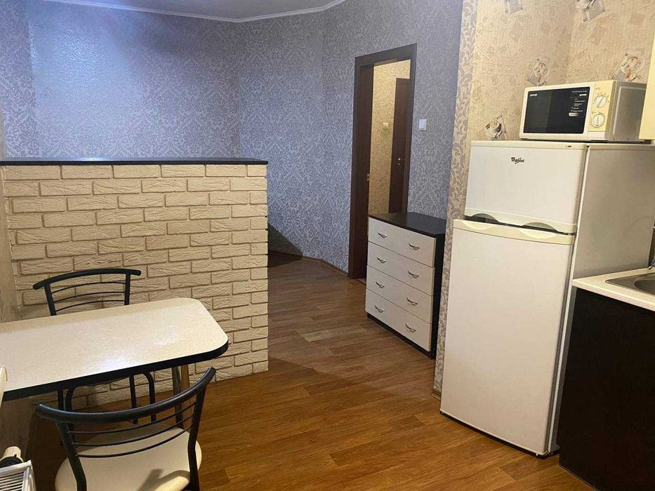 Квартира на ЖК Патріотика в Київ, ID 314135, фото №2