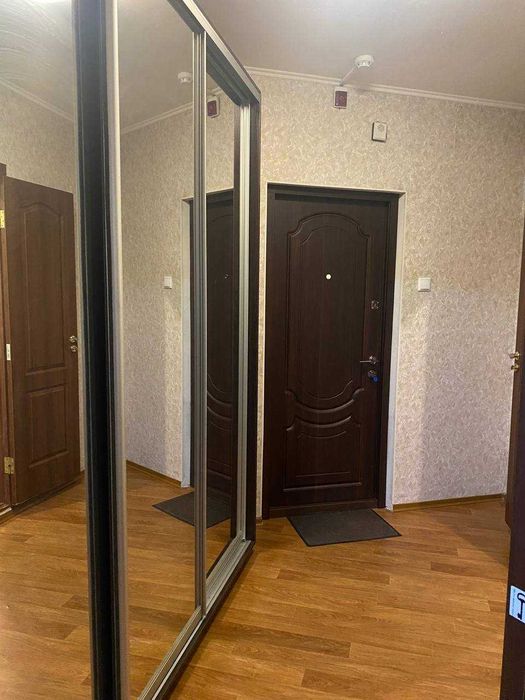 Квартира на ЖК Патріотика в Києві, ID 314135, фото №11
