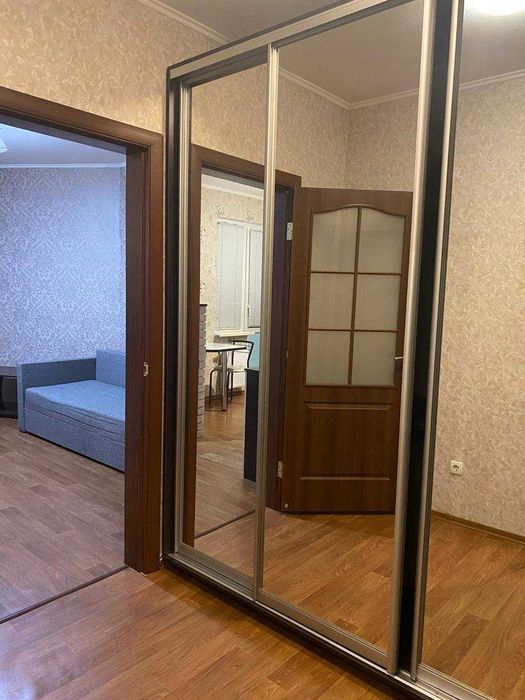 Квартира на ЖК Патріотика в Києві, ID 314135, фото №12
