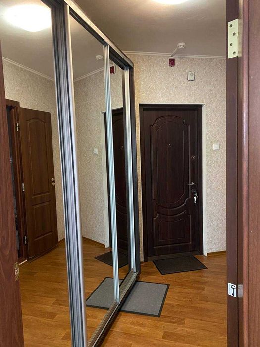 Квартира на ЖК Патріотика в Києві, ID 314135, фото №13