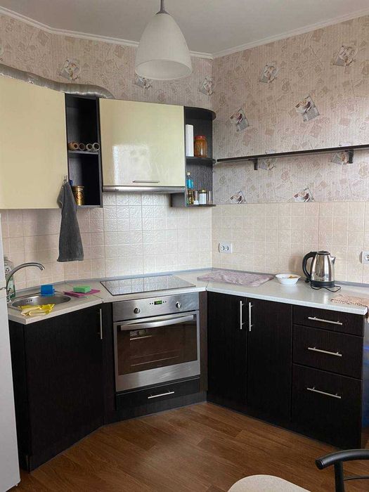 Квартира на ЖК Патріотика в Київ, ID 314135, фото №4