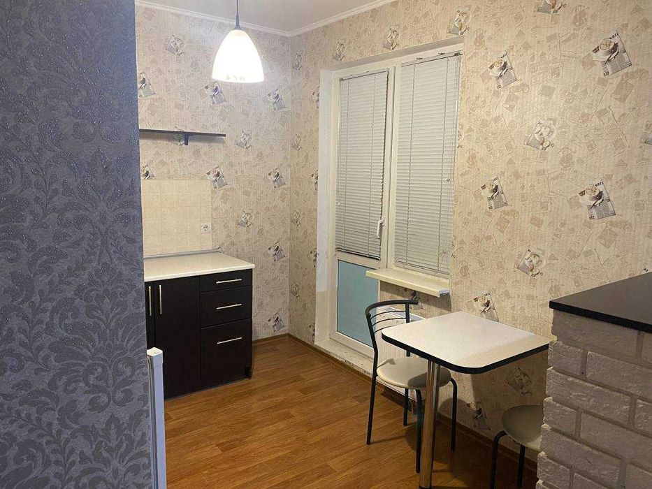 Квартира на ЖК Патріотика в Київ, ID 314135, фото №5