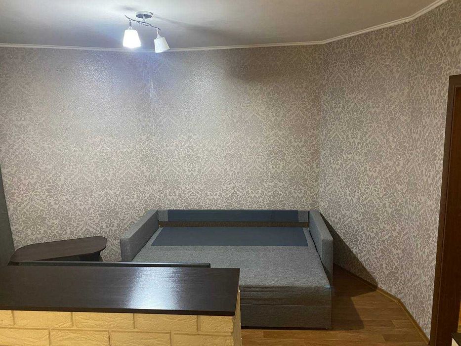 Квартира на ЖК Патріотика в Києві, ID 314135, фото №6