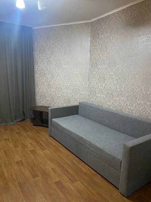 Квартира на ЖК Патріотика в Києві, ID 314135, фото №7