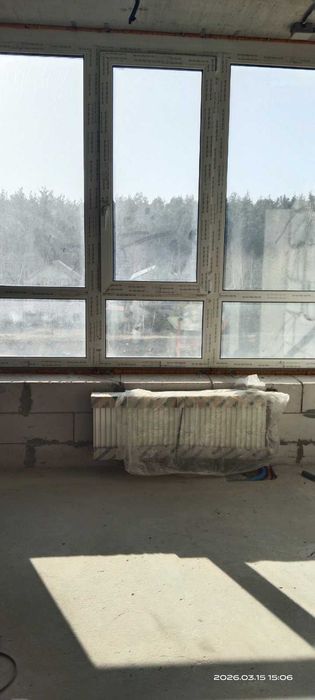 Квартира на вул. Університетська, 1-О в Києві, ID 251161, фото №2