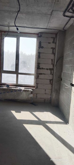 Квартира на вул. Університетська, 1-О в Києві, ID 251161, фото №3