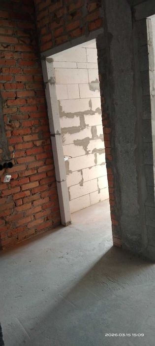 Квартира на вул. Університетська, 1-О в Києві, ID 251161, фото №4