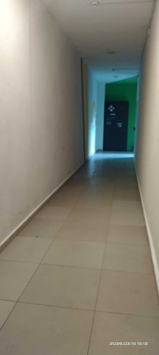 Квартира на вул. Університетська, 1-О в Києві, ID 251161, фото №8