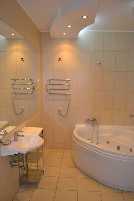 Квартира на вул. Жилянська, 59 в Києві, ID 366336, фото №11