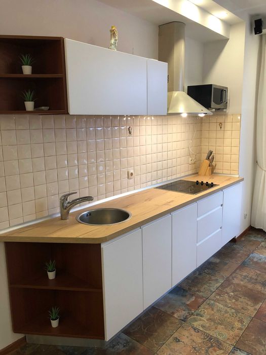 Квартира на вул. Жилянська, 59 в Києві, ID 366336, фото №5