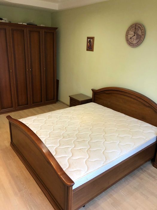 Квартира на вул. Жилянська, 59 в Києві, ID 366336, фото №7