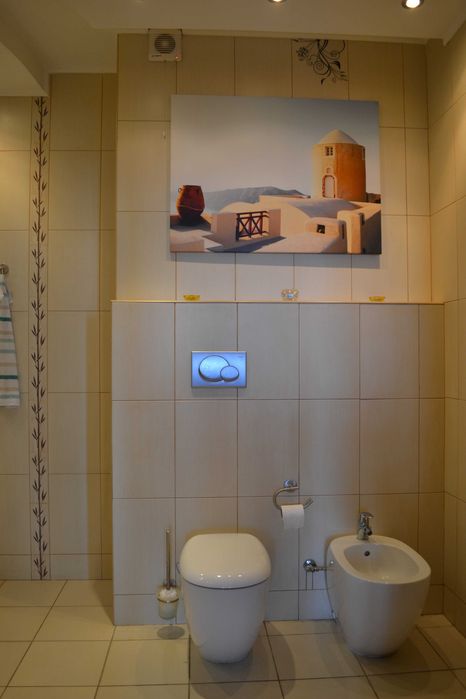 Квартира на вул. Жилянська, 59 в Києві, ID 366336, фото №10