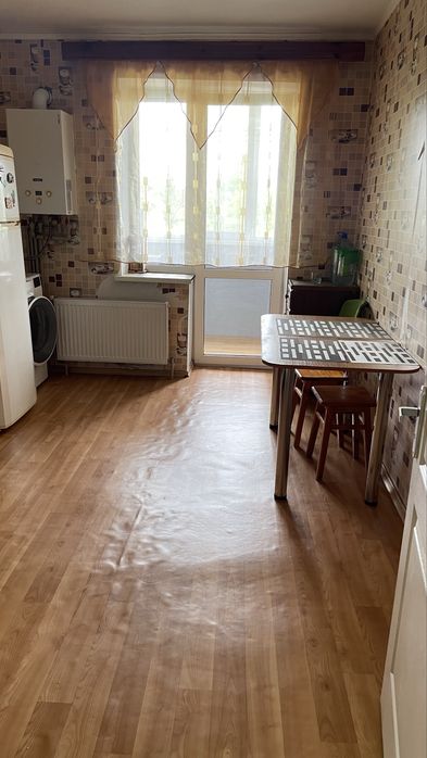 Квартира на пров. Громадянський, 1 в Сумах, ID 292257, фото №2