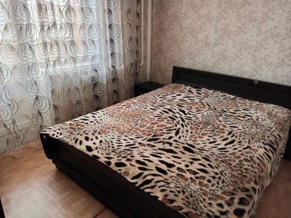 Квартира на вул. Ювілейна в Краматорськ, ID 291675, фото №2