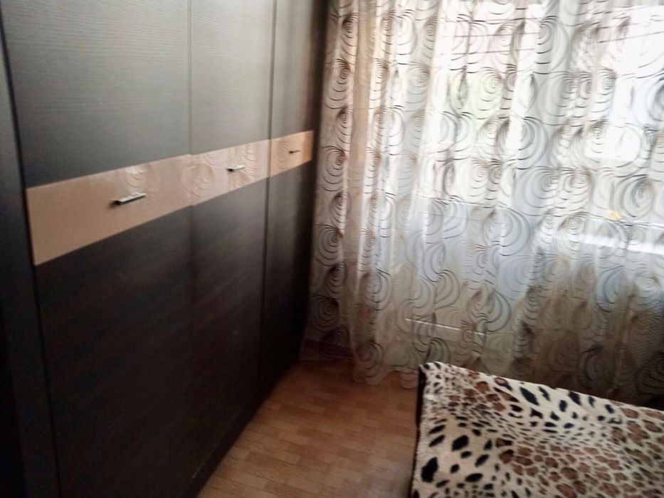 Квартира на вул. Ювілейна в Краматорськ, ID 291675, фото №3