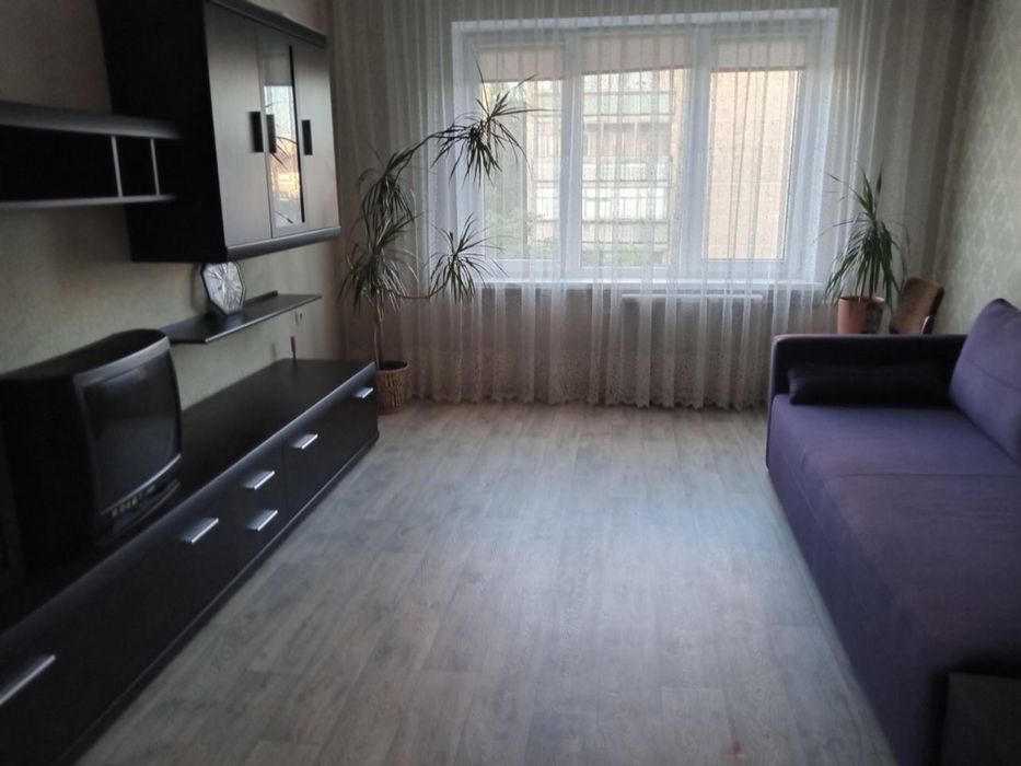 Квартира на вул. Ювілейна в Краматорськ, ID 291675, фото №4