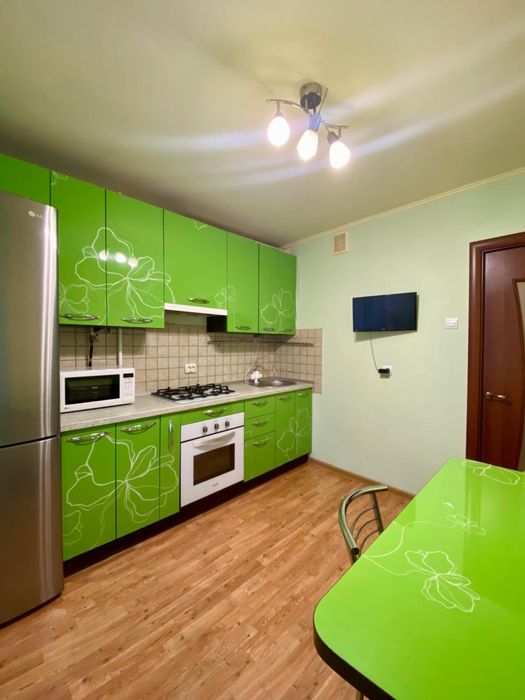 Квартира на вул. Ювілейна в Краматорську, ID 291675, фото №6
