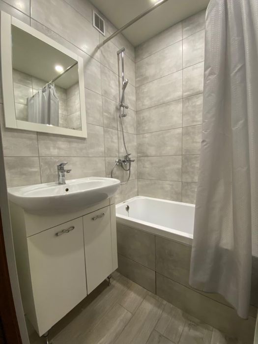 Квартира на вул. Ювілейна в Краматорську, ID 291675, фото №7