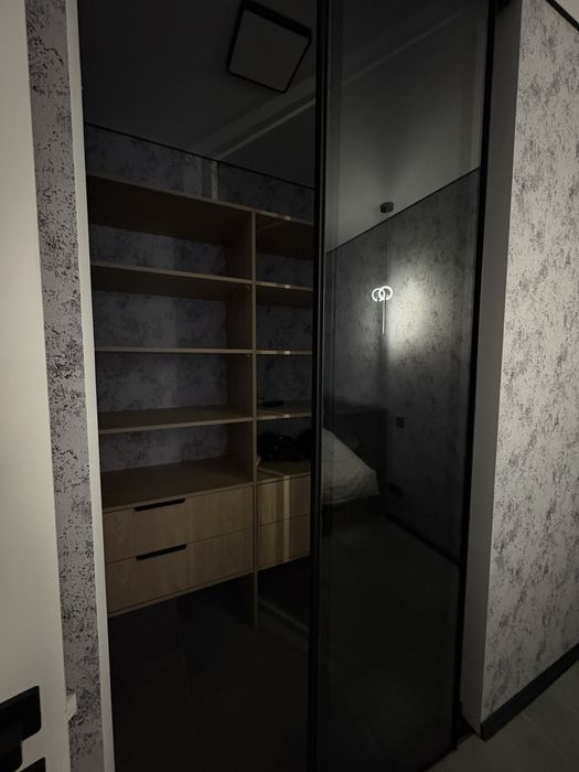 Квартира на ЖК Варшавський в Києві, ID 401618, фото №5