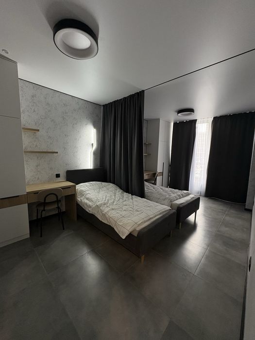 Квартира на ЖК Варшавський в Києві, ID 401618, фото №7