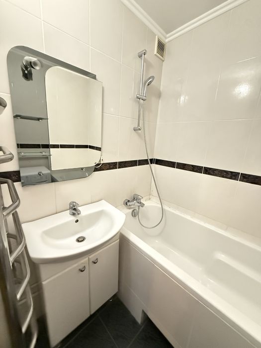 Квартира на вул. Миропільська, 25 в Києві, ID 173465, фото №11