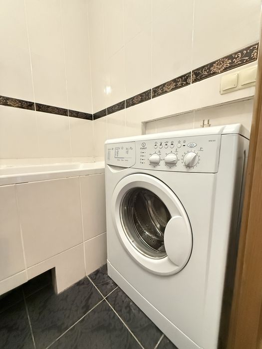 Квартира на вул. Миропільська, 25 в Києві, ID 173465, фото №13