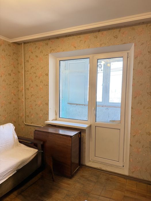 Квартира на вул. Миропільська, 25 в Києві, ID 173465, фото №16