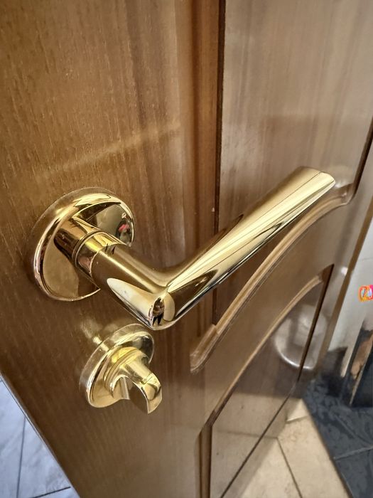 Квартира на вул. Миропільська, 25 в Києві, ID 173465, фото №20