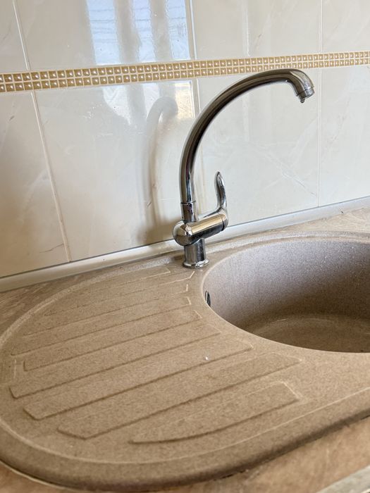 Квартира на вул. Миропільська, 25 в Києві, ID 173465, фото №4
