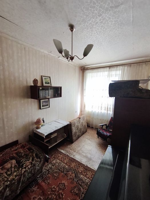 Квартира на просп. Тараса Шевченка в Дніпро, ID 310627, фото №3