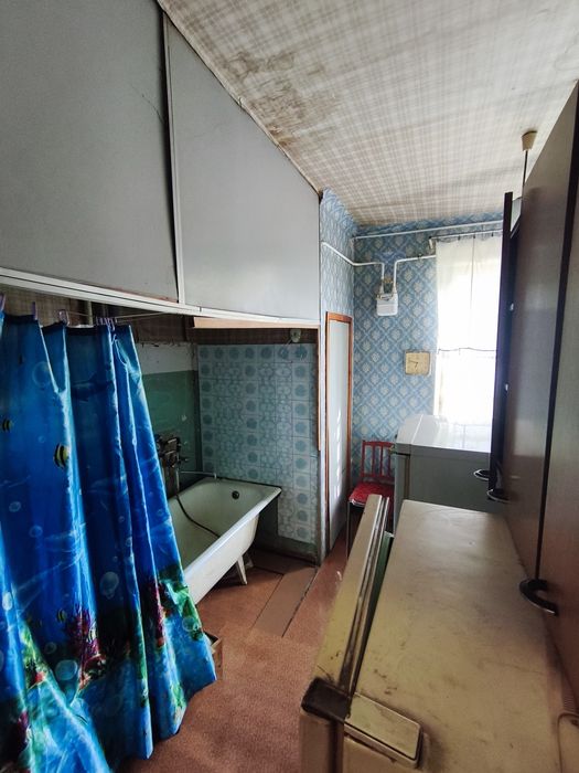 Квартира на просп. Тараса Шевченка в Дніпро, ID 310627, фото №5