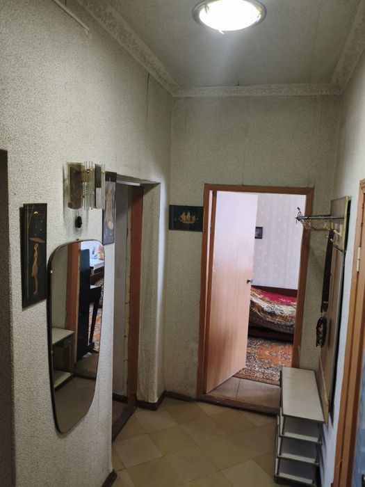 Квартира на просп. Тараса Шевченка в Дніпрі, ID 310627, фото №6