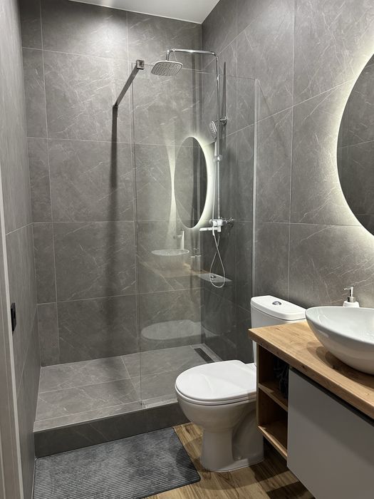 Квартира на вул. Б. Фонтана в Одесі, ID 293592, фото №7