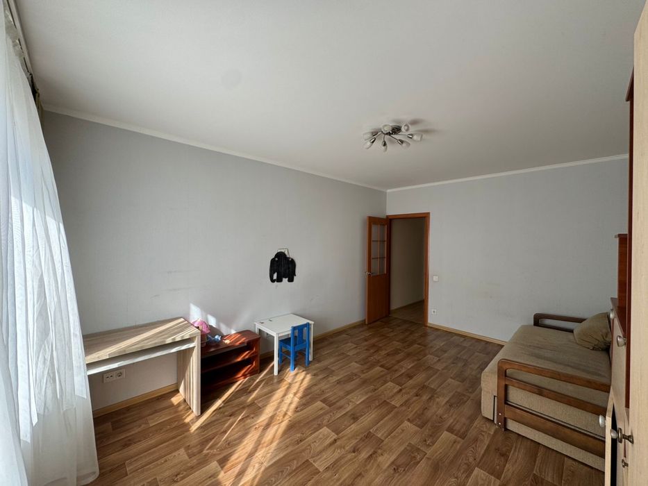 Квартира на вул. Урлівська, 34А в Києві, ID 196842, фото №8