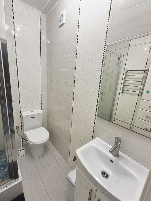 Квартира на вул. Соборності, 61а в Полтаві, ID 188594, фото №14