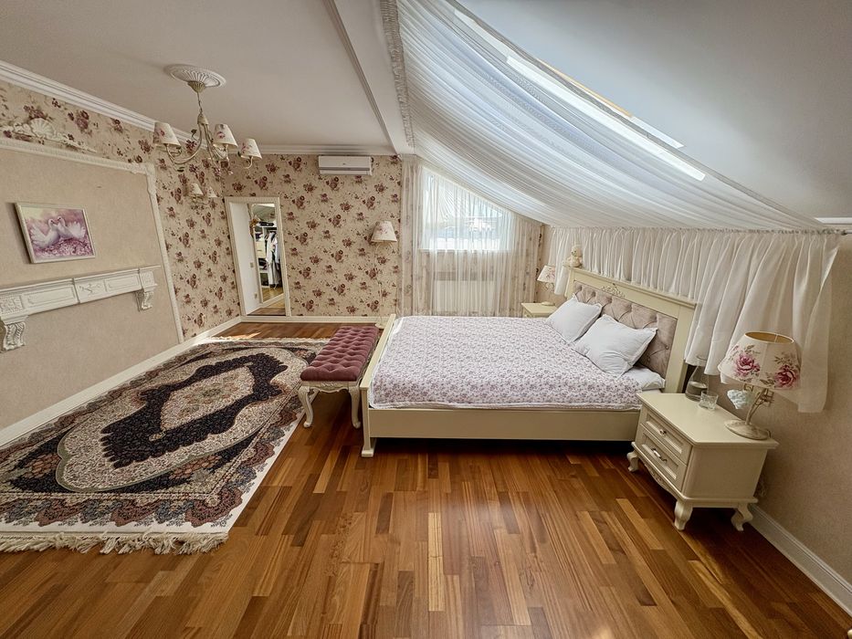 Квартира на вул. Зіновія Красовицького, 12/2 в Сумах, ID 292233, фото №23