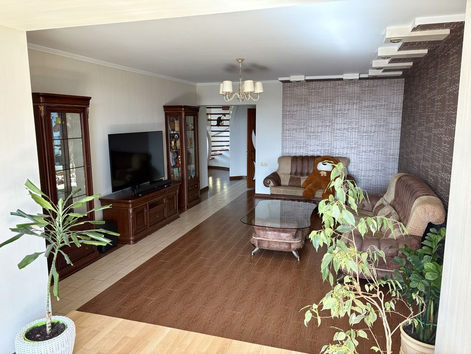 Квартира на вул. Зіновія Красовицького, 12/2 в Суми, ID 292233, фото №5