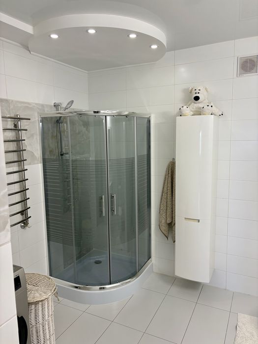 Квартира на вул. Зіновія Красовицького, 12/2 в Сумах, ID 292233, фото №7