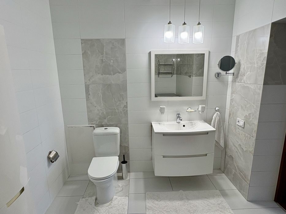 Квартира на вул. Зіновія Красовицького, 12/2 в Сумах, ID 292233, фото №8