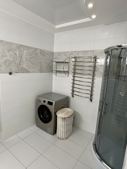 Квартира на вул. Зіновія Красовицького, 12/2 в Сумах, ID 292233, фото №9