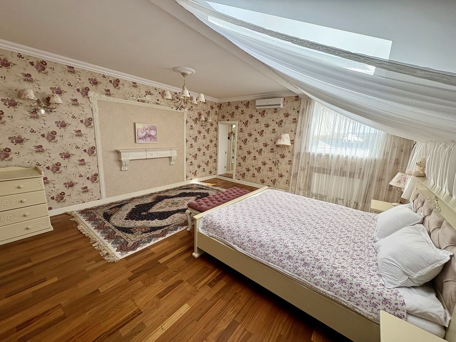 Квартира на вул. Зіновія Красовицького, 12/2 в Сумах, ID 292233, фото №10