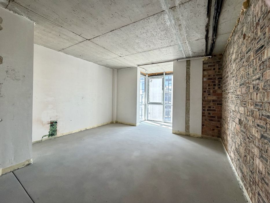 Квартира на ЖК Manhattan в Івано-Франківську, ID 205379, фото №2