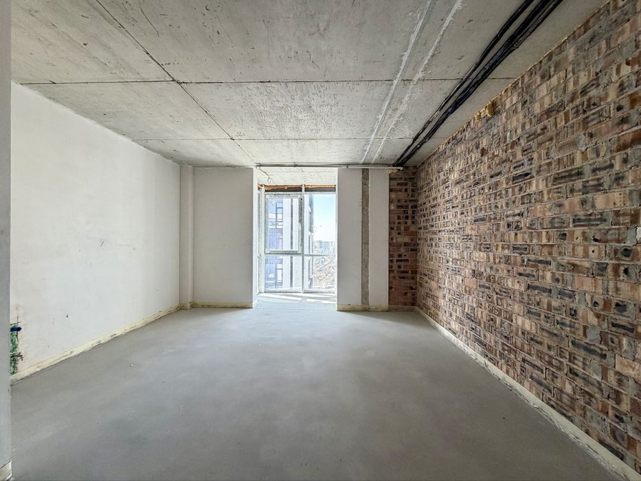 Квартира на ЖК Manhattan в Івано-Франківську, ID 205379, фото №3