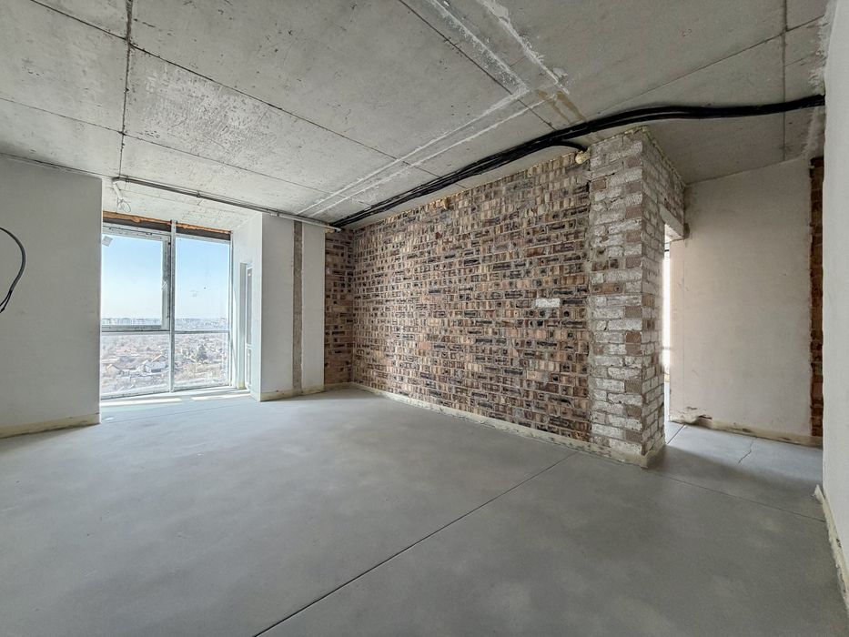 Квартира на ЖК Manhattan в Івано-Франківську, ID 205379, фото №8