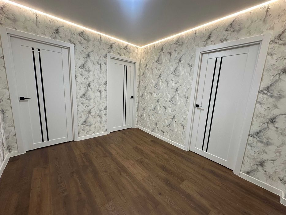 Квартира на вул. Панаса Мирного в Хмельницький, ID 244477, фото №3