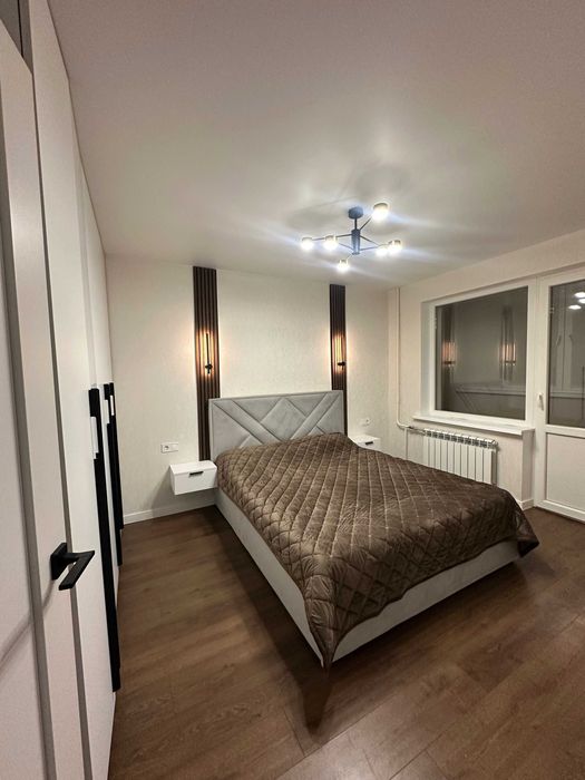 Квартира на вул. Панаса Мирного в Хмельницький, ID 244477, фото №4