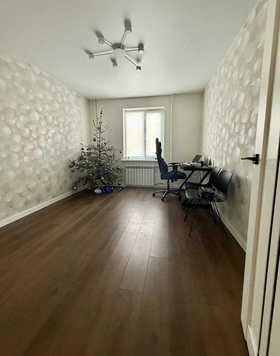 Квартира на вул. Панаса Мирного в Хмельницький, ID 244477, фото №5