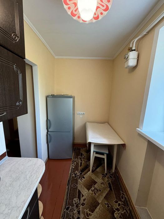 Квартира в Рівне, ID 316335, фото №2