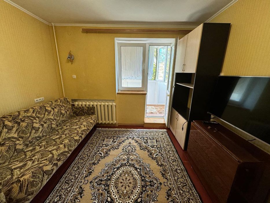 Квартира в Рівне, ID 316335, фото №3